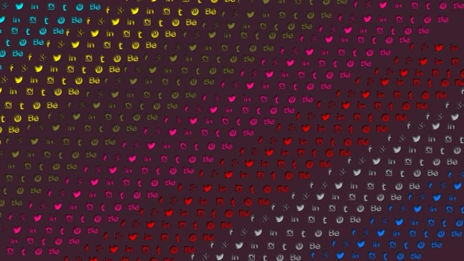 美国很多地方废弃，为啥很多人宁可在街上流浪，也没有人去开荒种地呢？