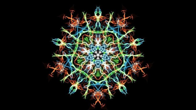 什么笑话让你看一次笑一次？