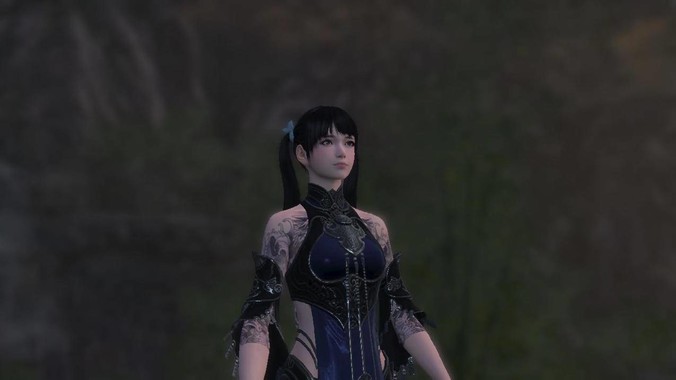 《天龙八部》中乔峰几乎没有败绩，是无敌的，为什么会是那种下场？