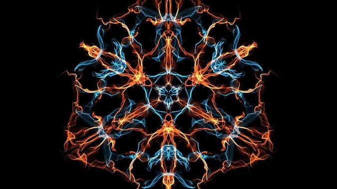 nodejs 后端能不能利用tsx 处理 xml数据?