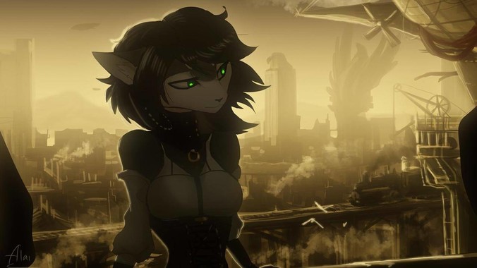 我国的军工能力可以实现一天5000枚火箭弹连着炸三个月吗？