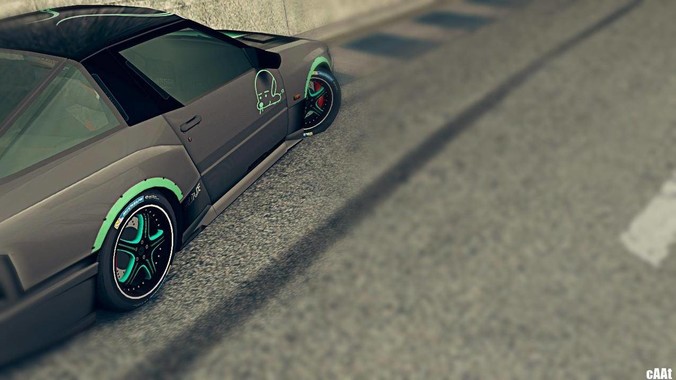 为什么是9月3日阅兵而不是10月1日国庆阅兵？